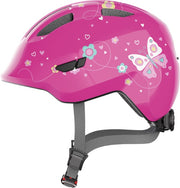 Abus Smiley 3.0 [sz:md Col:pink Butterfly]