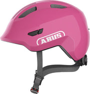 Abus Smiley 3.0 [sz:sm Col:shiny Pink]