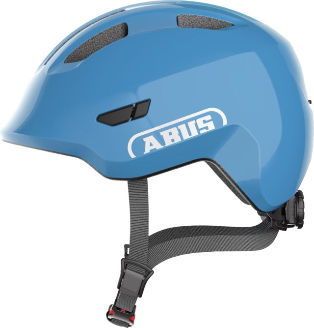 Abus Smiley 3.0 [sz:sm Col:shiny Blue]