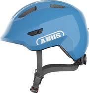 Abus Smiley 3.0 [sz:md Col:shiny Blue]