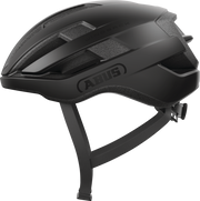 Abus Wingback Helmet [sz:lg Col:velvet Black]