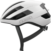 Abus Wingback Helmet Polar White Large [sz:lg Col:polar White]