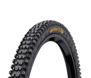 Continental Kryptotal Front Enduro Soft Tr Tyre [sz:27.5 Width:2.40 Type:folding]