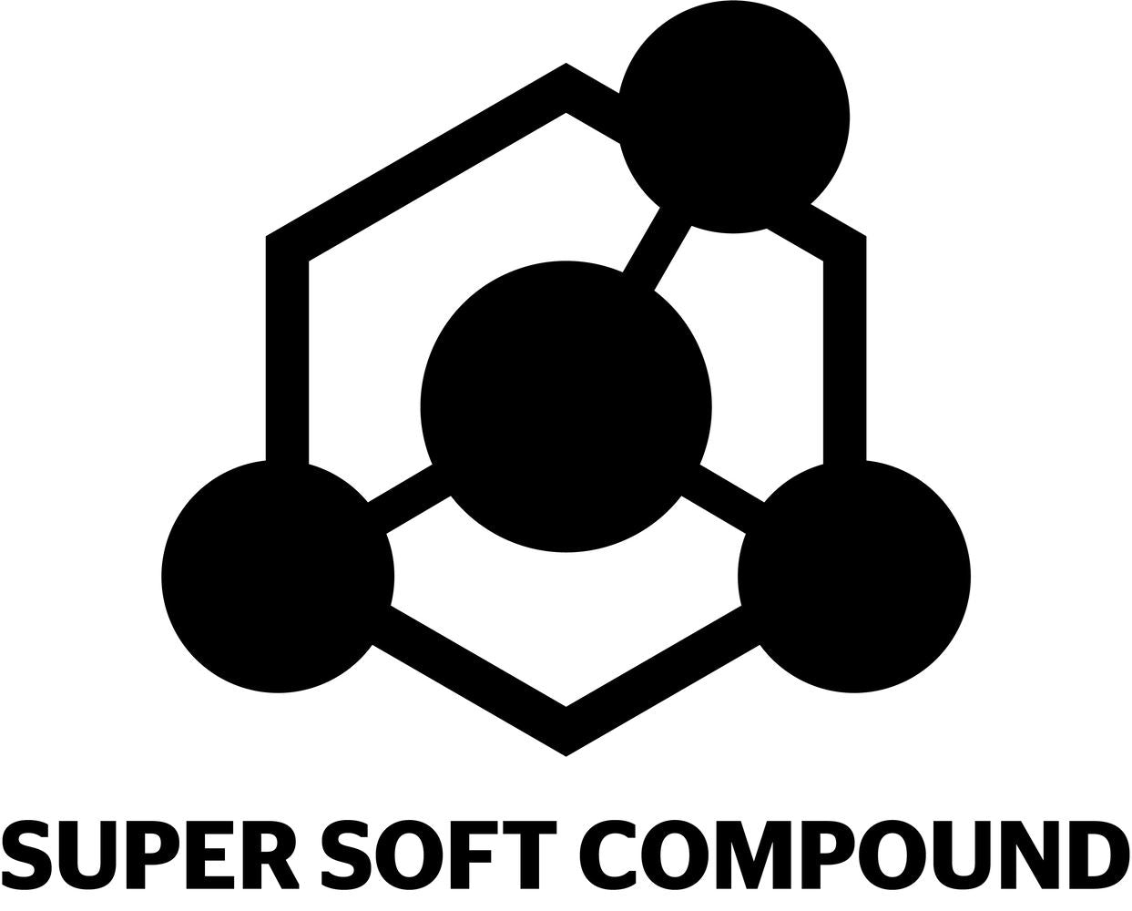 Continental Kryptotal Front Enduro Super Soft Tubeless Tyre [sz:29 Width:2.40 Type:folding]