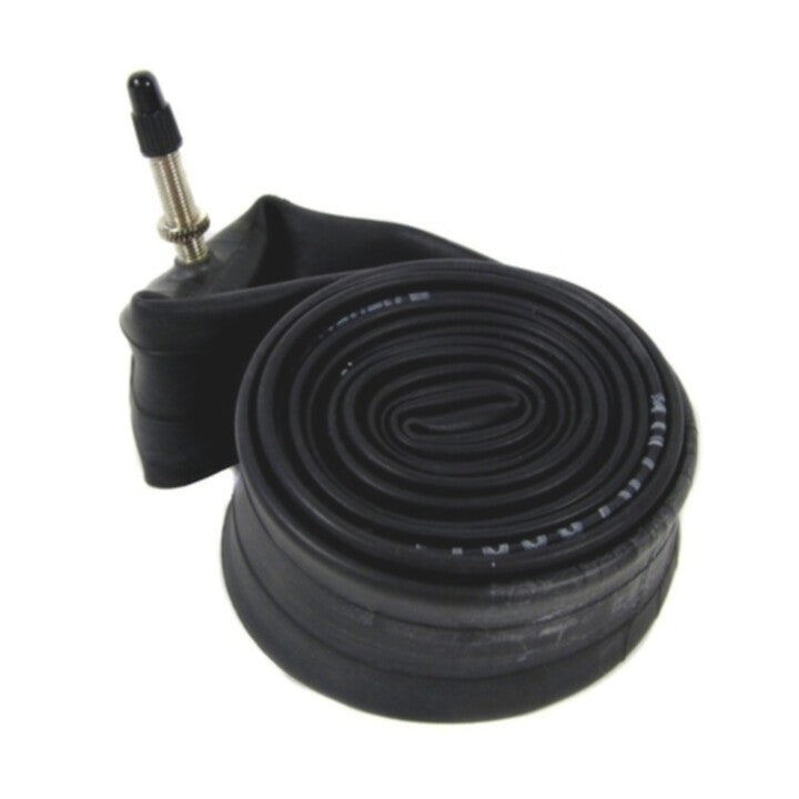 Schwalbe Tube 20 X 1.5 - 2.50 [sz:20 Valve:presta]