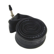 Schwalbe Tube 20 X 1.5 - 2.50 [sz:20 Valve:presta]