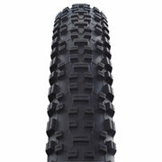 Schwalbe Rapid Rob Tyre Black [sz:26 Width:2.25]