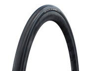 Schwalbe One Tubeless Tyre [sz:700 Width:30 Col:black]