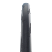 Schwalbe One Non-tubeless Tyre [sz:700 Width:25 Col:black]