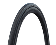 Schwalbe Lugano Ii Tyre [sz:700 Width:28 Col:black]