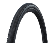 Schwalbe G-one Comp Tyre [sz:700 Width:40 Col:black]