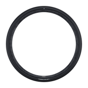 Schwalbe G-one Comp Tyre [sz:700 Width:40 Col:black]
