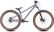 Cube Flying Circus 2026 [sz:lg Col:hazel Blue N Reflex]
