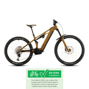 Cube Stereo Hybrid One77 Hpc Race 800 2026 [sz:sm Col:willowgreen N Black]