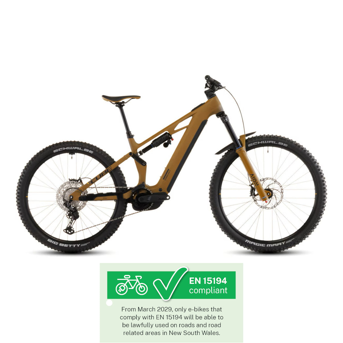 Cube Stereo Hybrid One77 Hpc Race 800 2026 [sz:md Col:willowgreen N Black]