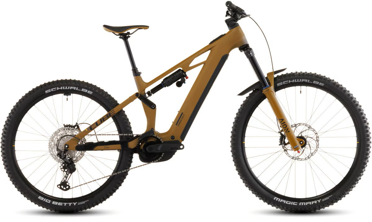 Cube Stereo Hybrid One77 Hpc Race 800 2026 [sz:lg Col:willowgreen N Black]