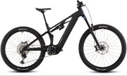 Cube Stereo Hybrid One77 Hpc Slx 800 2026 [sz:lg Col:blackline]