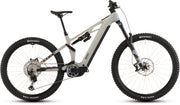 Cube Stereo Hybrid One77 Hpc Slx 800 2026 [sz:sm Col:glint Sand N Black]