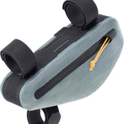 Evoc Multiframe Pack Waterproof Steel Blue [sz:sm]