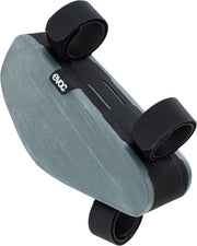 Evoc Multiframe Pack Waterproof Steel Blue [sz:sm]