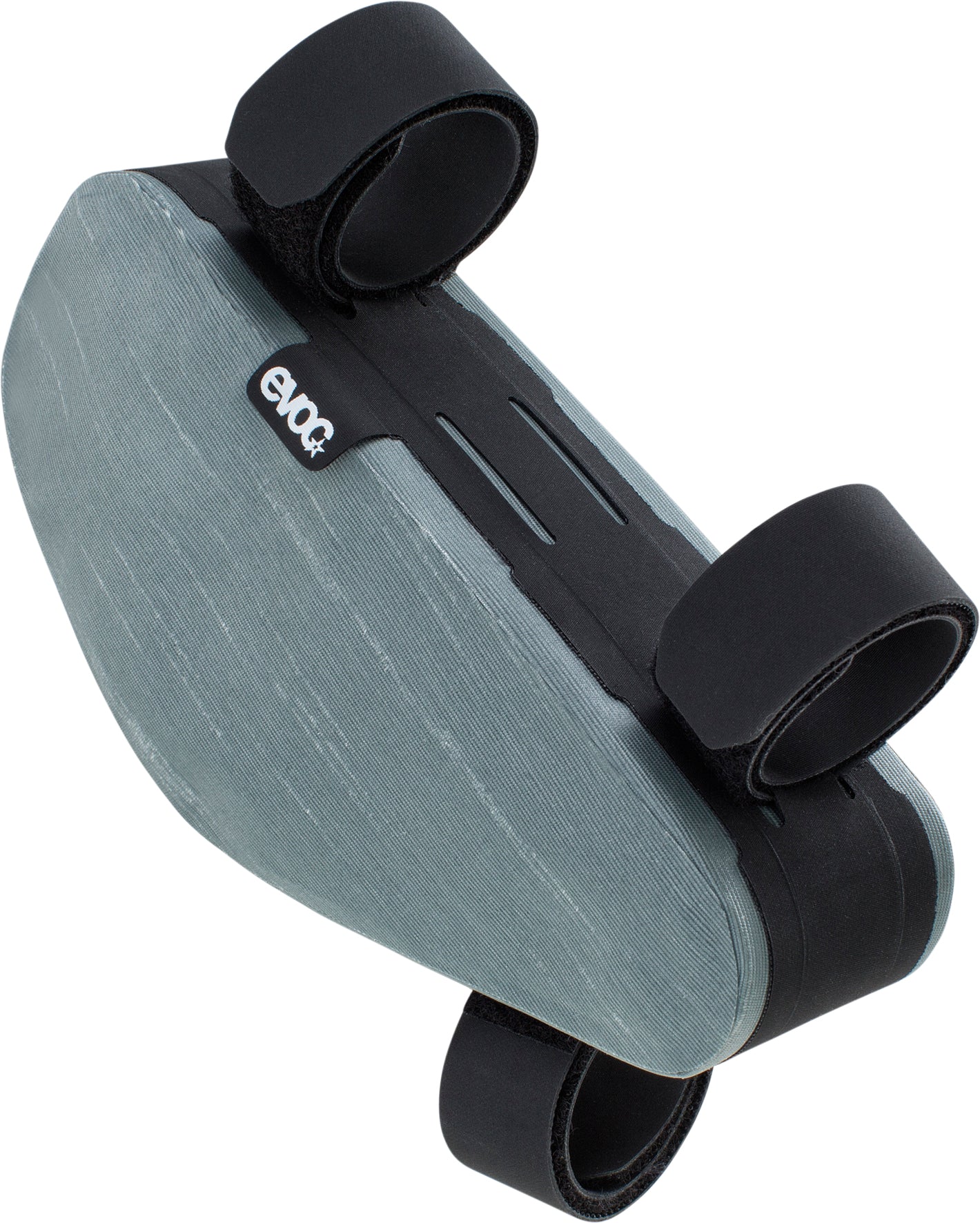 Evoc Multiframe Pack Waterproof Steel Blue [sz:sm]