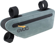 Evoc  Frame Pack Wp Steel [sz:sm]