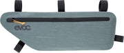 Evoc  Frame Pack Wp Steel [sz:md]