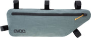 Evoc  Frame Pack Wp Steel [sz:md]