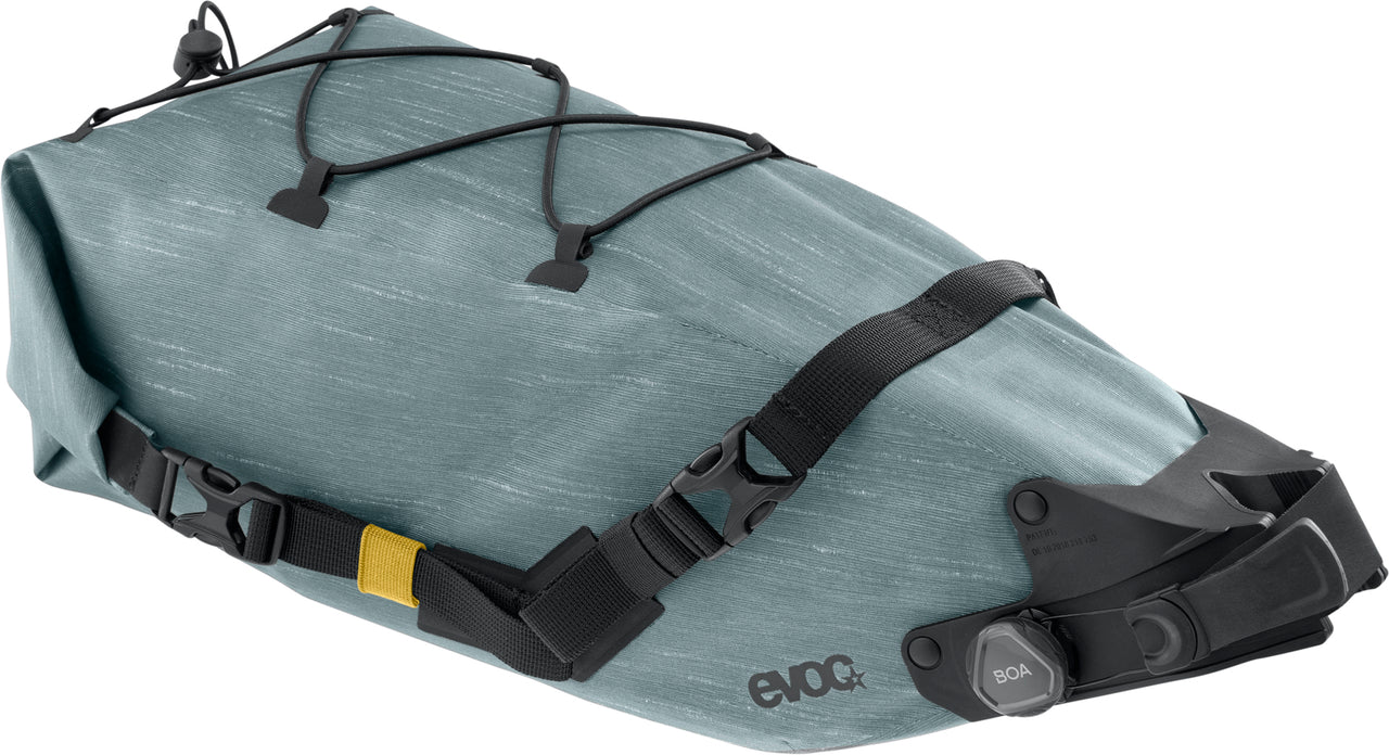 Evoc Seat Pack Boa Waterproof 8l