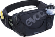 Evoc Hip Pack Pro 3+ 1.5 Litre Bladder [col:black]
