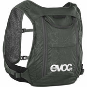 Evoc Hydro Pro 1.5 + Hydration Bladder [sz:1.5l Col:olive]