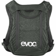 Evoc Hydro Pro 1.5 + Hydration Bladder [sz:1.5l Col:olive]