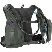 Evoc Hydro Pro 1.5 + Hydration Bladder [sz:1.5l Col:olive]