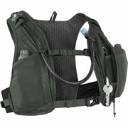 Evoc Hydro Pro 1.5 + Hydration Bladder [sz:1.5l Col:olive]