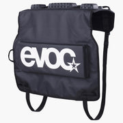 Evoc Duo Tailgate Pad  Duo Black