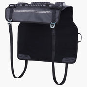 Evoc Duo Tailgate Pad  Duo Black