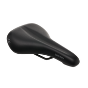 Ergon Saddle St Touring Gel Men M/l [sz:md/lg]