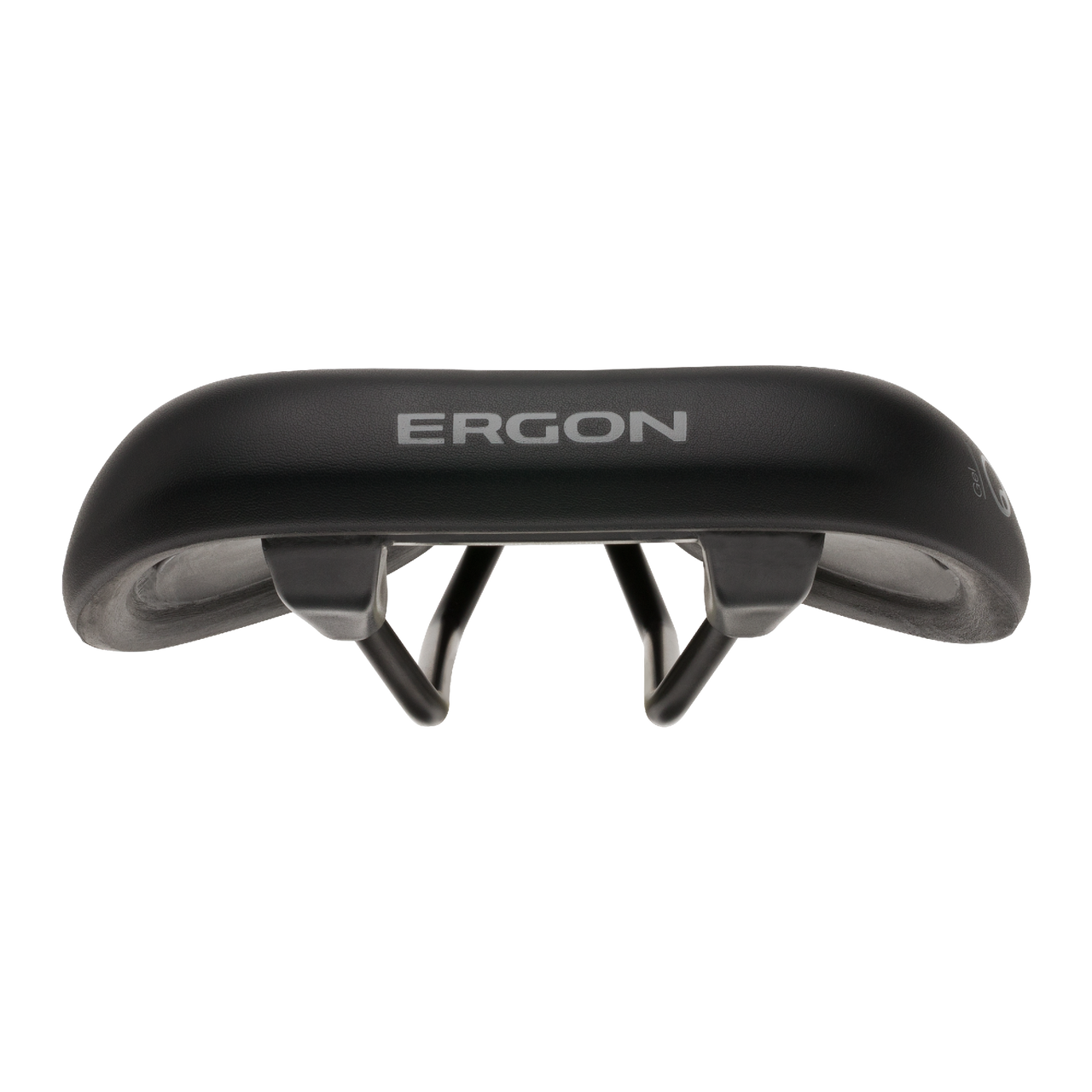 Ergon Saddle St Touring Gel Men M/l [sz:md/lg]
