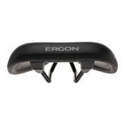Ergon Saddle St Touring Gel Men M/l [sz:md/lg]