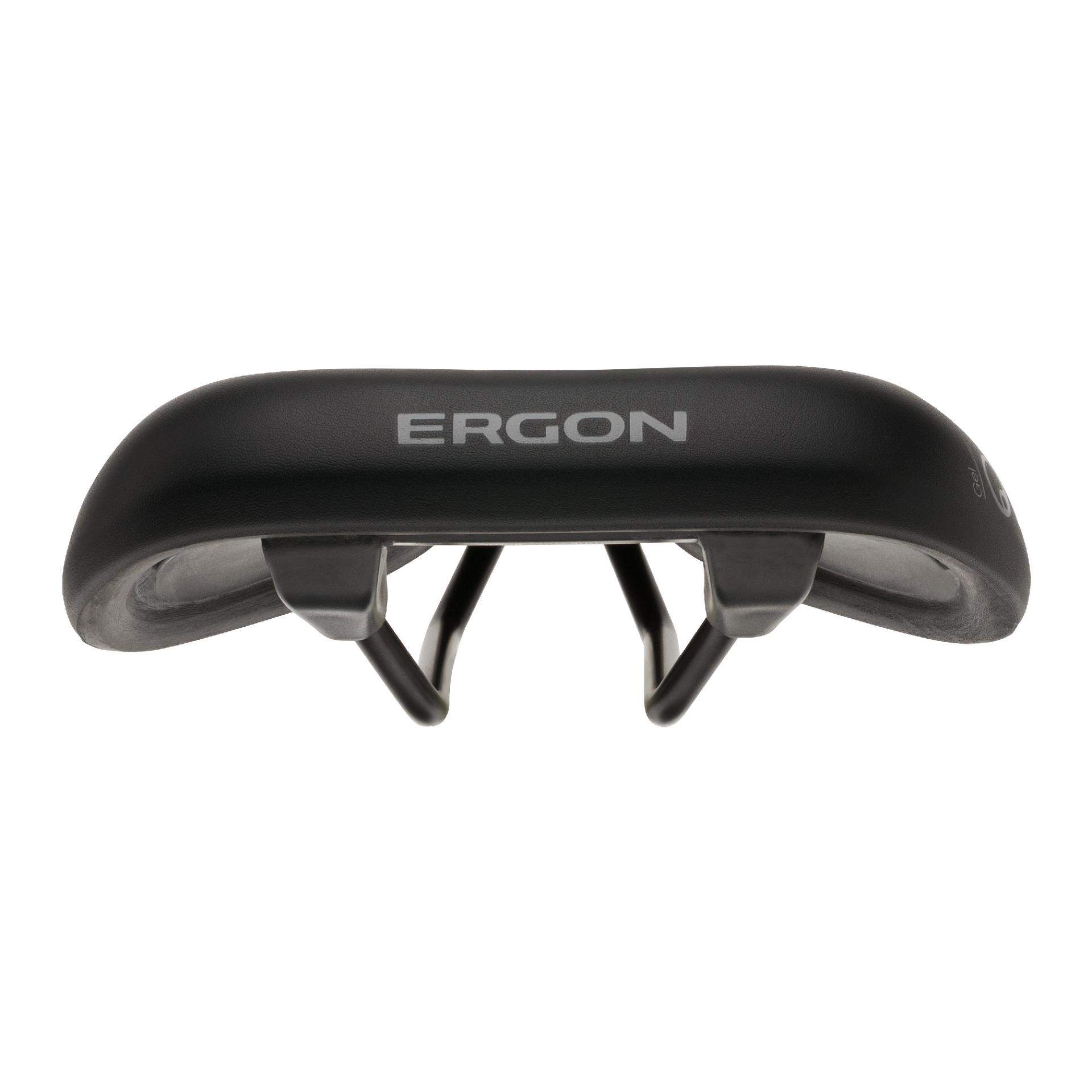 Ergon Saddle St Touring Gel Men M/l [sz:md/lg]