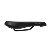 Ergon Saddle St Touring Gel Men M/l [sz:md/lg]
