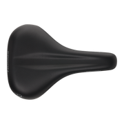 Ergon Saddle St Touring Gel Men M/l [sz:md/lg]