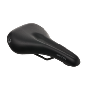 Ergon Saddle St Gel Series Touring Womens S/m [sz:sm/md]
