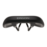 Ergon Saddle St Gel Series Touring Womens S/m [sz:sm/md]