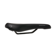 Ergon Saddle St Gel Series Touring Womens S/m [sz:sm/md]