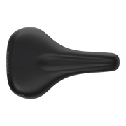 Ergon Saddle St Gel Series Touring Womens S/m [sz:sm/md]