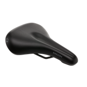 Ergon Saddle St Gel Series Touring Women [sz:md/lg]