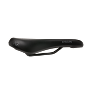 Ergon Saddle St Gel Series Touring Women [sz:md/lg]