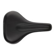 Ergon Saddle St Gel Series Touring Women [sz:md/lg]