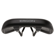 Ergon Saddle St Gel Series Touring Women [sz:md/lg]